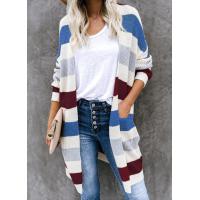cms/erpbt/backend/web/uploads/erp/collection/images/Women clothes/WENNISHA/EN417265/img_b/EN417265_img_b_3